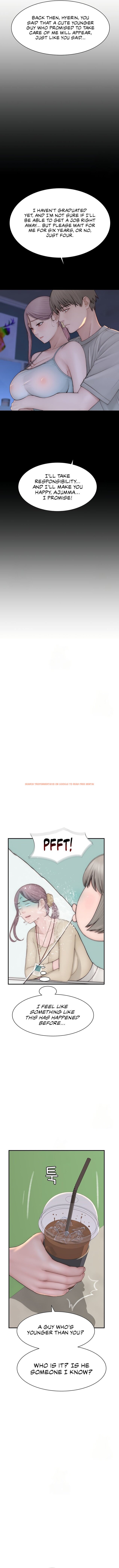 Read Hentai Image 12 0433e in comic Addicted To My Stepmom - Chapter 94 - www.hentaitnt.net