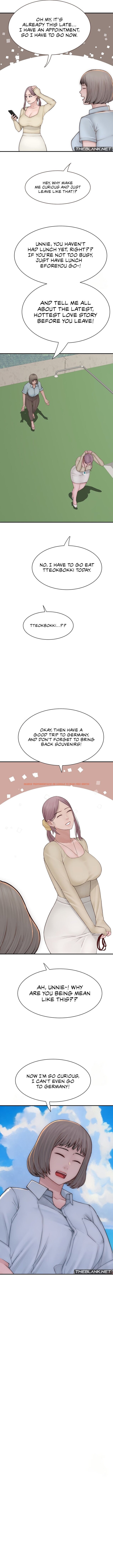 Read Hentai Image 13 0433e in comic Addicted To My Stepmom - Chapter 94 - www.hentaitnt.net
