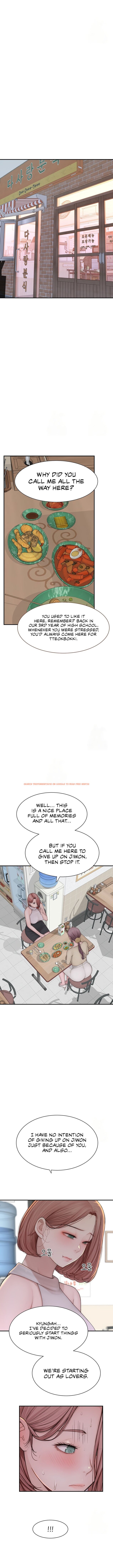 Read Hentai Image 14 0433e in comic Addicted To My Stepmom - Chapter 94 - www.hentaitnt.net