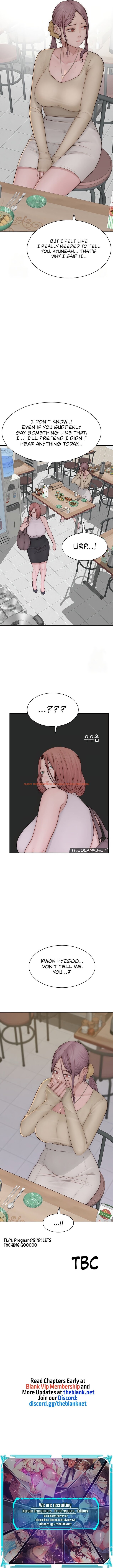 Read Hentai Image 16 0433e in comic Addicted To My Stepmom - Chapter 94 - www.hentaitnt.net