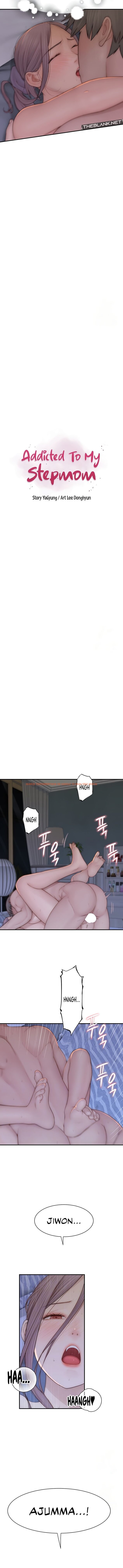 Read Hentai Image 2 0433e in comic Addicted To My Stepmom - Chapter 94 - www.hentaitnt.net