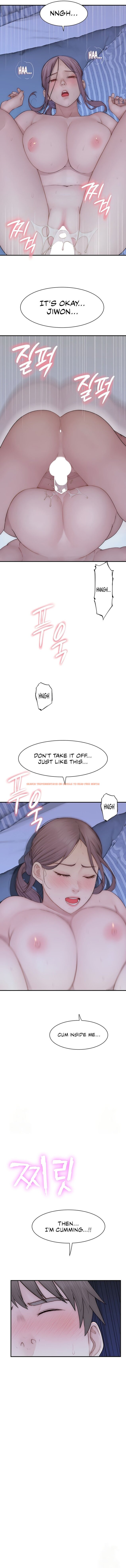 Read Hentai Image 5 0433e in comic Addicted To My Stepmom - Chapter 94 - www.hentaitnt.net