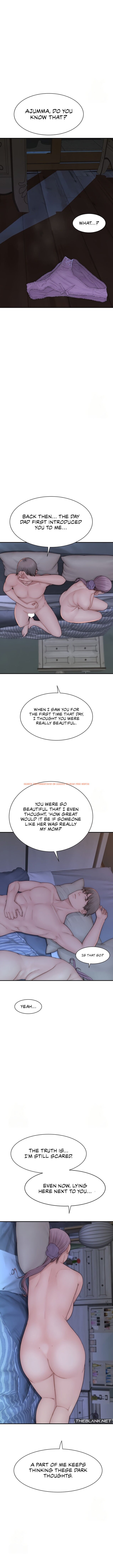 Read Hentai Image 7 0433e in comic Addicted To My Stepmom - Chapter 94 - www.hentaitnt.net