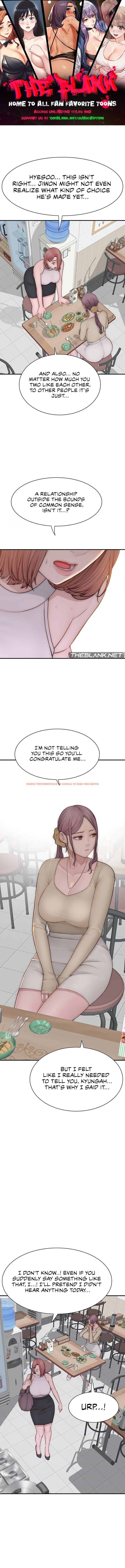 Read Hentai Image 1 f3570 in comic Addicted To My Stepmom - Chapter 95 - www.hentaitnt.net