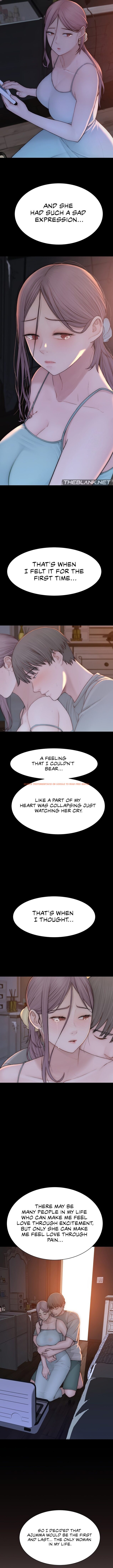 Read Hentai Image 10 f3570 in comic Addicted To My Stepmom - Chapter 95 - www.hentaitnt.net