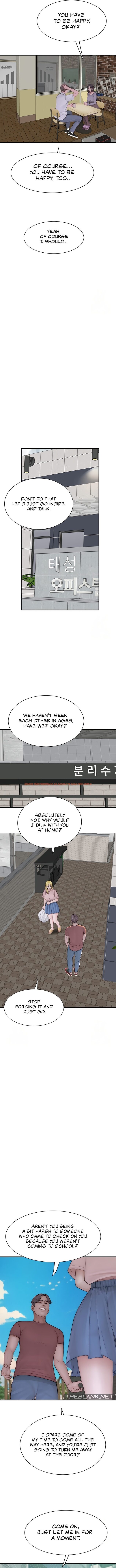 Read Hentai Image 12 f3570 in comic Addicted To My Stepmom - Chapter 95 - www.hentaitnt.net