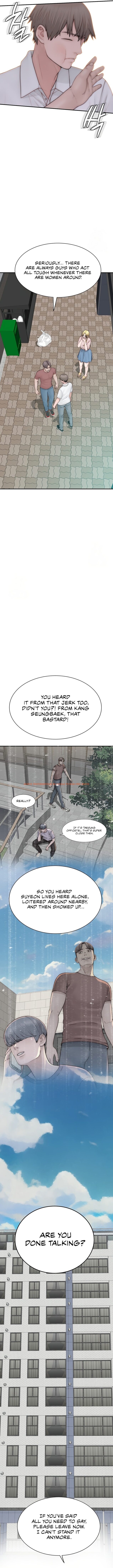 Read Hentai Image 15 f3570 in comic Addicted To My Stepmom - Chapter 95 - www.hentaitnt.net
