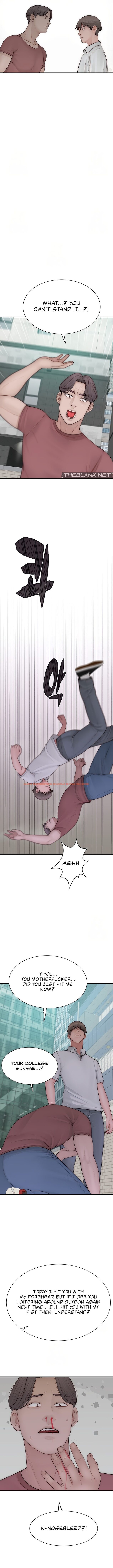 Read Hentai Image 16 f3570 in comic Addicted To My Stepmom - Chapter 95 - www.hentaitnt.net