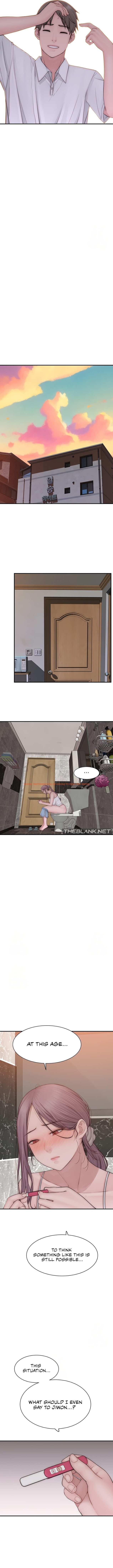 Read Hentai Image 18 f3570 in comic Addicted To My Stepmom - Chapter 95 - www.hentaitnt.net