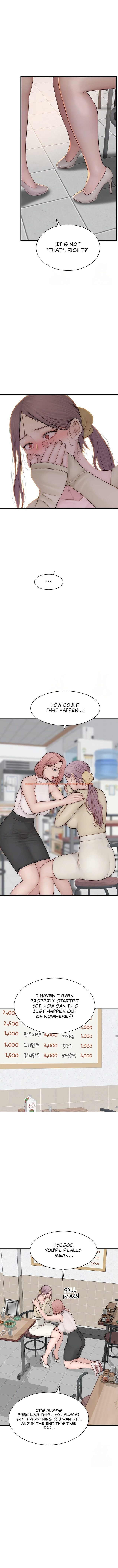 Read Hentai Image 3 f3570 in comic Addicted To My Stepmom - Chapter 95 - www.hentaitnt.net