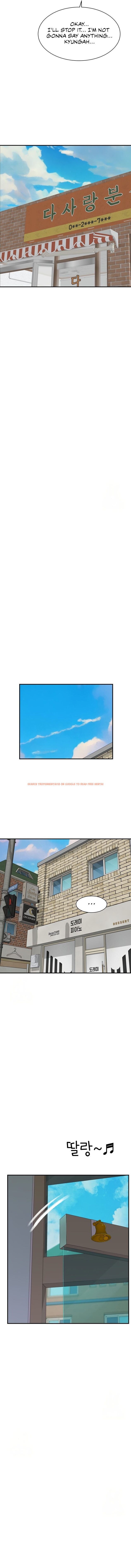 Read Hentai Image 6 f3570 in comic Addicted To My Stepmom - Chapter 95 - www.hentaitnt.net