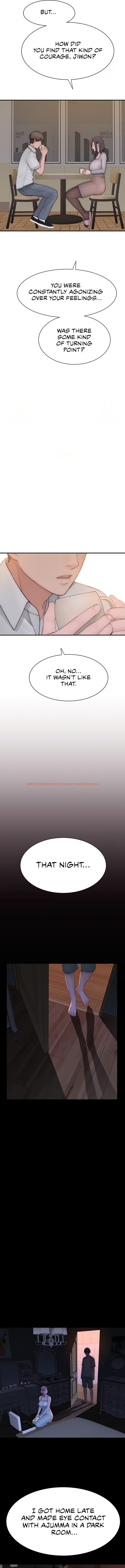Read Hentai Image 9 f3570 in comic Addicted To My Stepmom - Chapter 95 - www.hentaitnt.net