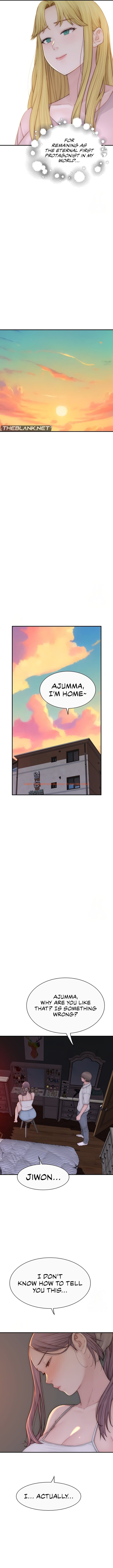 Read Hentai Image 11 bccd8 in comic Addicted To My Stepmom - Chapter 96 - www.hentaitnt.net