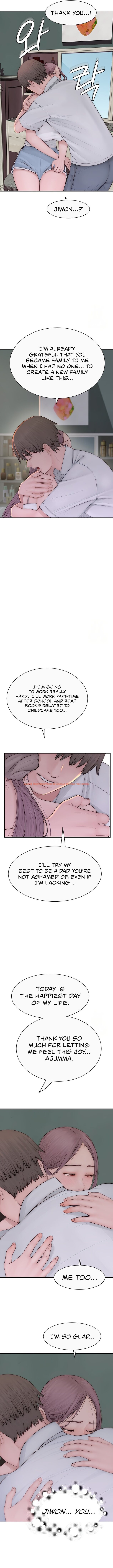 Read Hentai Image 13 bccd8 in comic Addicted To My Stepmom - Chapter 96 - www.hentaitnt.net