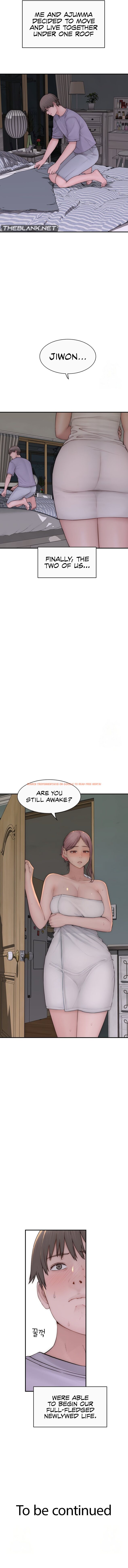 Read Hentai Image 15 bccd8 in comic Addicted To My Stepmom - Chapter 96 - www.hentaitnt.net