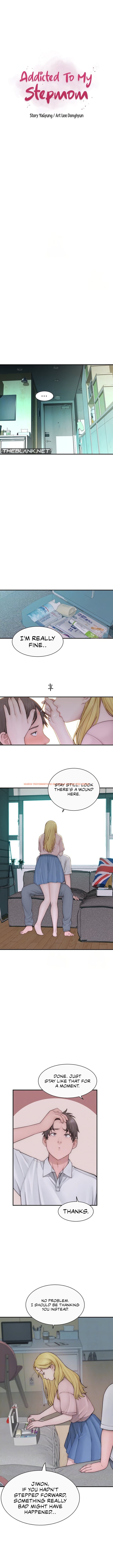 Read Hentai Image 2 bccd8 in comic Addicted To My Stepmom - Chapter 96 - www.hentaitnt.net