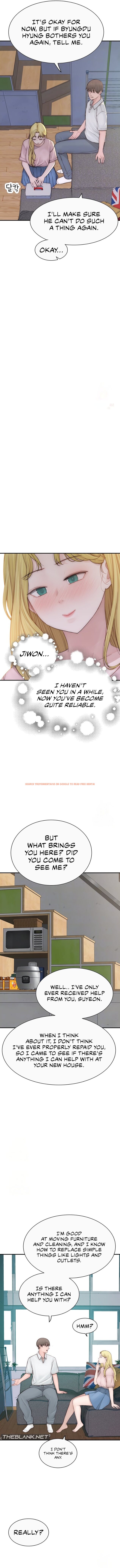 Read Hentai Image 3 bccd8 in comic Addicted To My Stepmom - Chapter 96 - www.hentaitnt.net