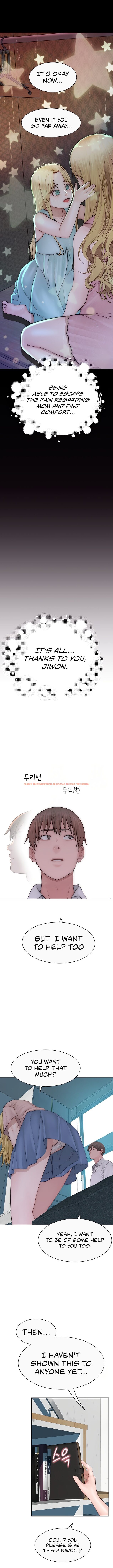 Read Hentai Image 5 bccd8 in comic Addicted To My Stepmom - Chapter 96 - www.hentaitnt.net