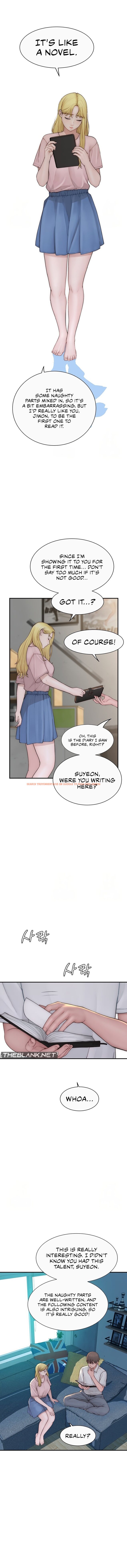 Read Hentai Image 6 bccd8 in comic Addicted To My Stepmom - Chapter 96 - www.hentaitnt.net