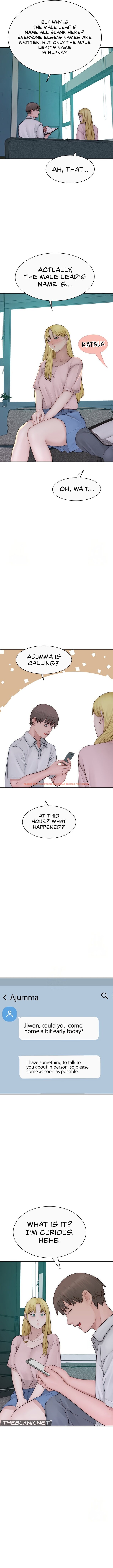 Read Hentai Image 7 bccd8 in comic Addicted To My Stepmom - Chapter 96 - www.hentaitnt.net