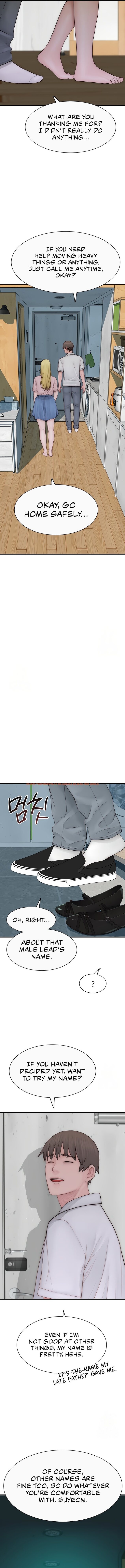 Read Hentai Image 9 bccd8 in comic Addicted To My Stepmom - Chapter 96 - www.hentaitnt.net