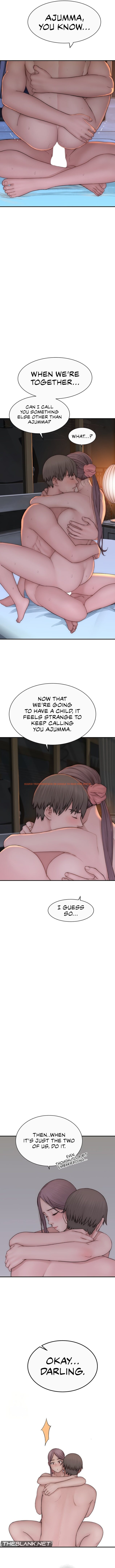 Read Hentai Image 10 9d8b2 in comic Addicted To My Stepmom - Chapter 97 - www.hentaitnt.net