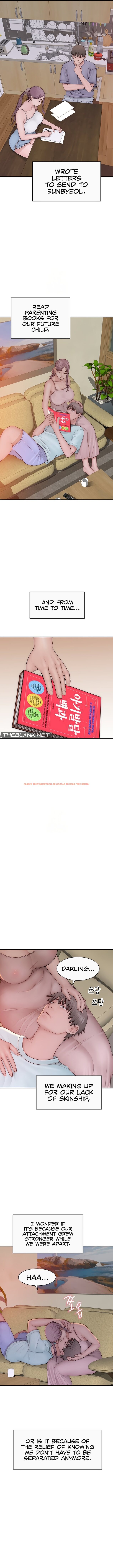 Read Hentai Image 12 9d8b2 in comic Addicted To My Stepmom - Chapter 97 - www.hentaitnt.net