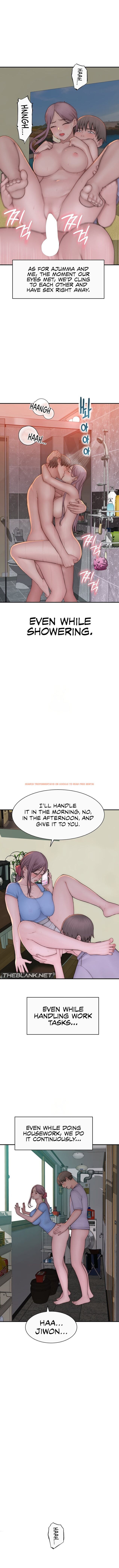Read Hentai Image 13 9d8b2 in comic Addicted To My Stepmom - Chapter 97 - www.hentaitnt.net