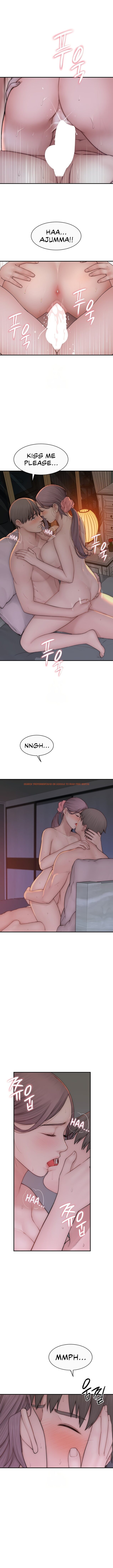 Read Hentai Image 8 9d8b2 in comic Addicted To My Stepmom - Chapter 97 - www.hentaitnt.net