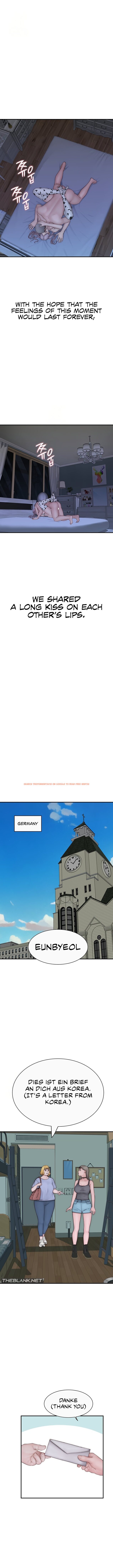 Read Hentai Image 10 26ae6 in comic Addicted To My Stepmom - Chapter 98 - www.hentaitnt.net