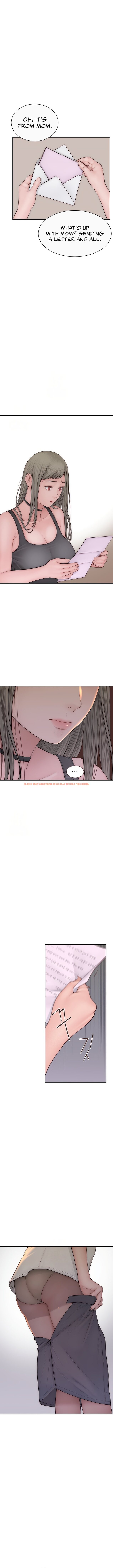 Read Hentai Image 11 26ae6 in comic Addicted To My Stepmom - Chapter 98 - www.hentaitnt.net