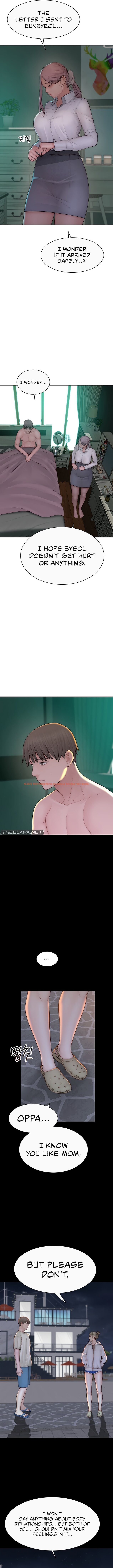 Read Hentai Image 12 26ae6 in comic Addicted To My Stepmom - Chapter 98 - www.hentaitnt.net