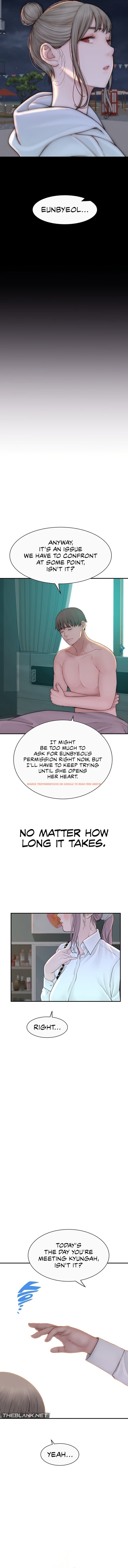 Read Hentai Image 13 26ae6 in comic Addicted To My Stepmom - Chapter 98 - www.hentaitnt.net
