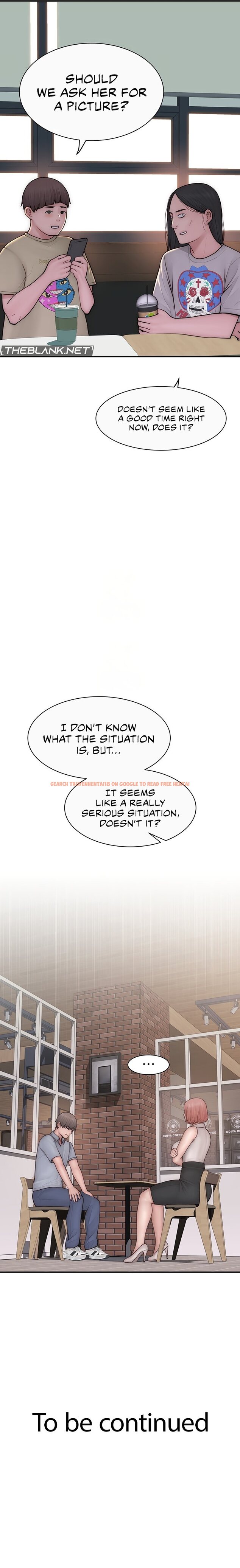Read Hentai Image 15 26ae6 in comic Addicted To My Stepmom - Chapter 98 - www.hentaitnt.net