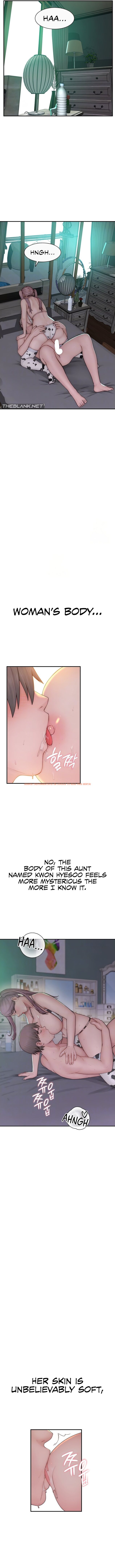 Read Hentai Image 2 26ae6 in comic Addicted To My Stepmom - Chapter 98 - www.hentaitnt.net