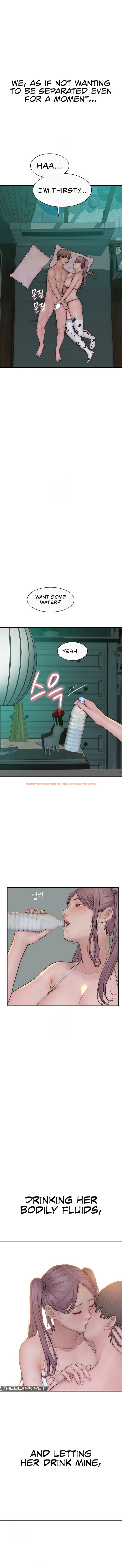 Read Hentai Image 4 26ae6 in comic Addicted To My Stepmom - Chapter 98 - www.hentaitnt.net
