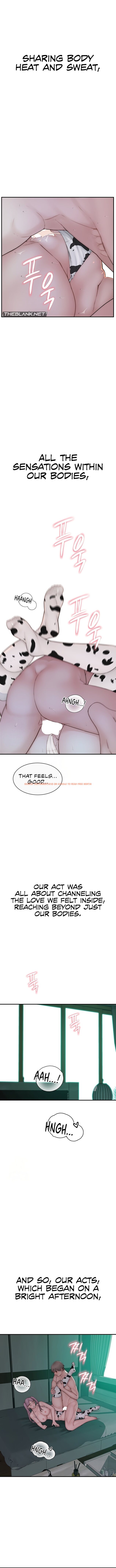 Read Hentai Image 6 26ae6 in comic Addicted To My Stepmom - Chapter 98 - www.hentaitnt.net