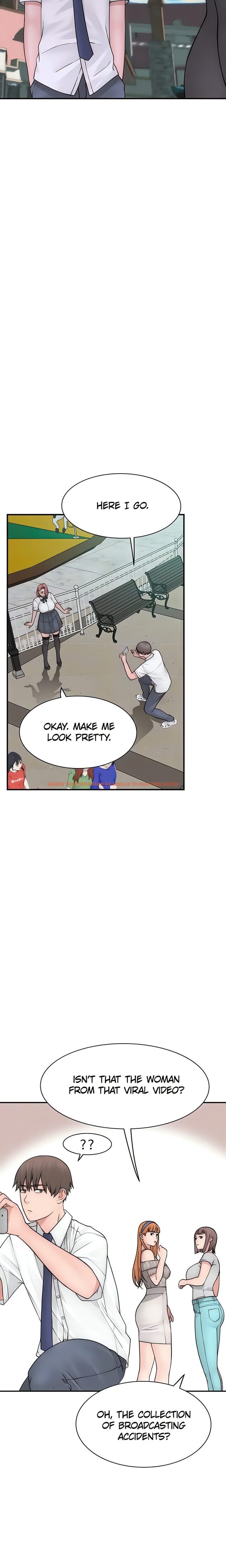 Read Hentai Image 13 c5b2d in comic Addicted To My Stepmom - Chapter 99 - www.hentaitnt.net