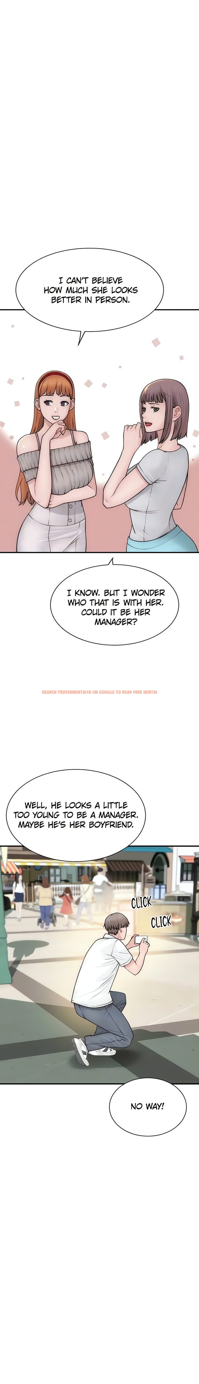 Read Hentai Image 14 c5b2d in comic Addicted To My Stepmom - Chapter 99 - www.hentaitnt.net