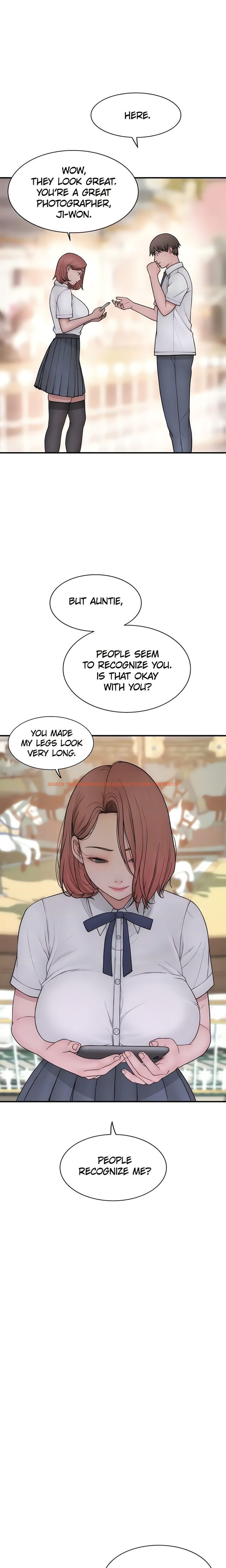 Read Hentai Image 15 c5b2d in comic Addicted To My Stepmom - Chapter 99 - www.hentaitnt.net