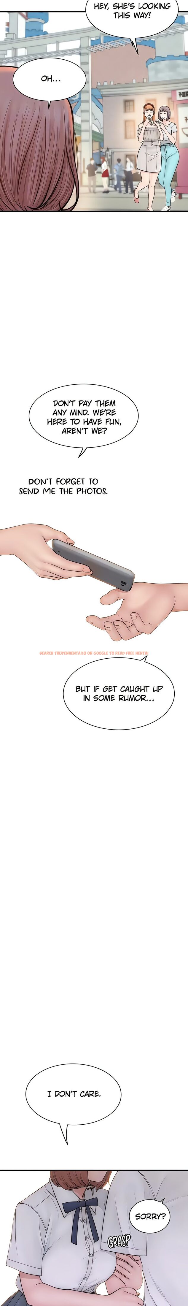 Read Hentai Image 16 c5b2d in comic Addicted To My Stepmom - Chapter 99 - www.hentaitnt.net