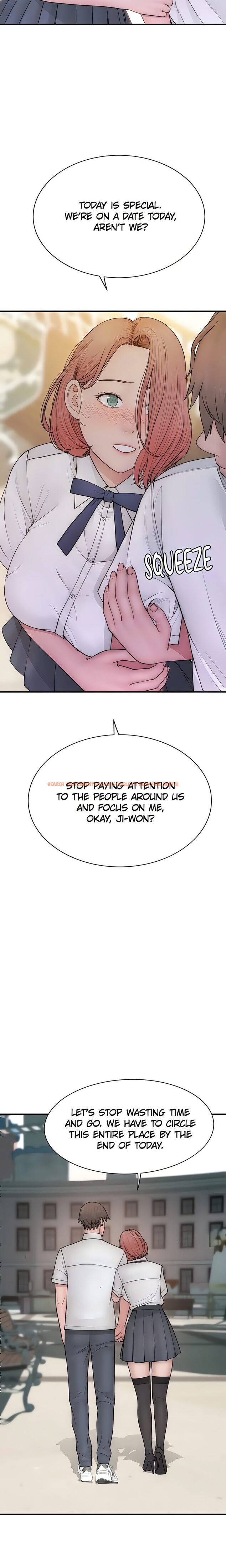 Read Hentai Image 17 c5b2d in comic Addicted To My Stepmom - Chapter 99 - www.hentaitnt.net