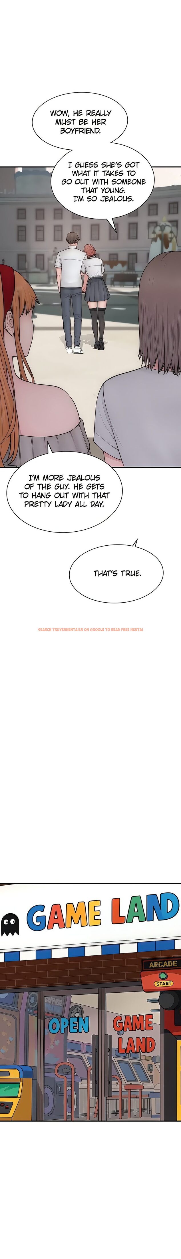 Read Hentai Image 18 c5b2d in comic Addicted To My Stepmom - Chapter 99 - www.hentaitnt.net