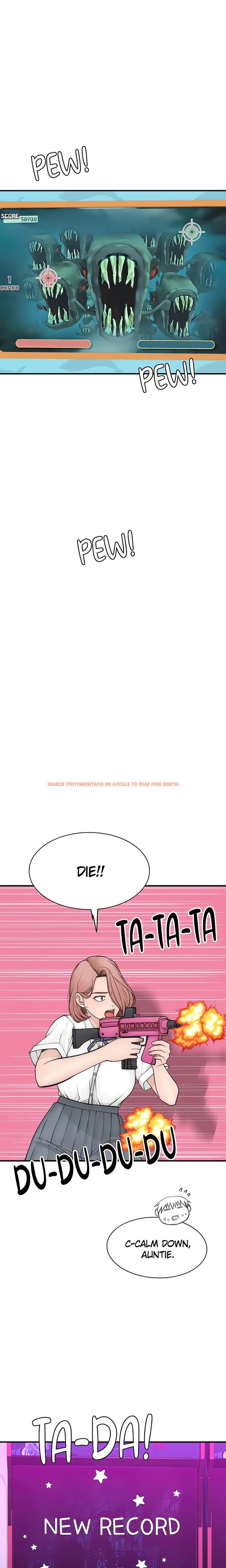 Read Hentai Image 19 c5b2d in comic Addicted To My Stepmom - Chapter 99 - www.hentaitnt.net