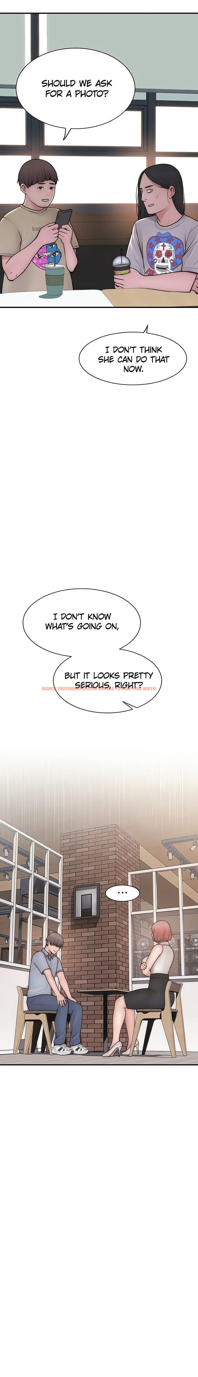 Read Hentai Image 2 c5b2d in comic Addicted To My Stepmom - Chapter 99 - www.hentaitnt.net