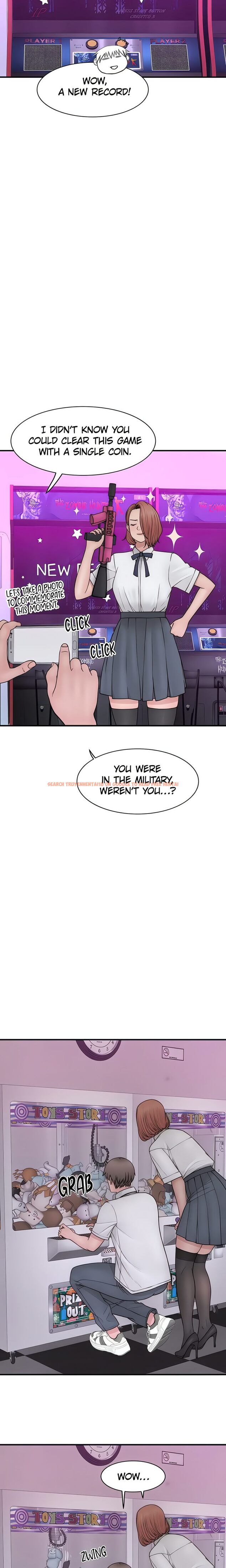 Read Hentai Image 20 c5b2d in comic Addicted To My Stepmom - Chapter 99 - www.hentaitnt.net