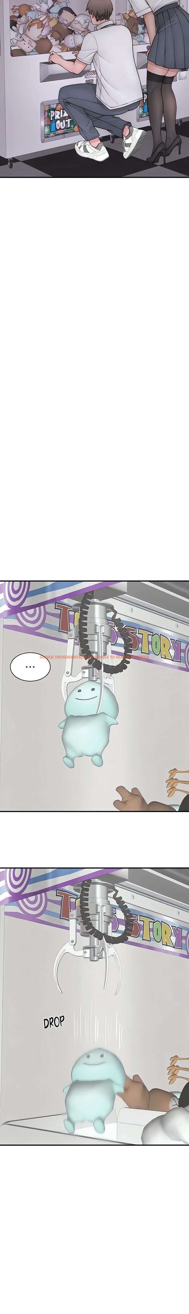 Read Hentai Image 21 c5b2d in comic Addicted To My Stepmom - Chapter 99 - www.hentaitnt.net