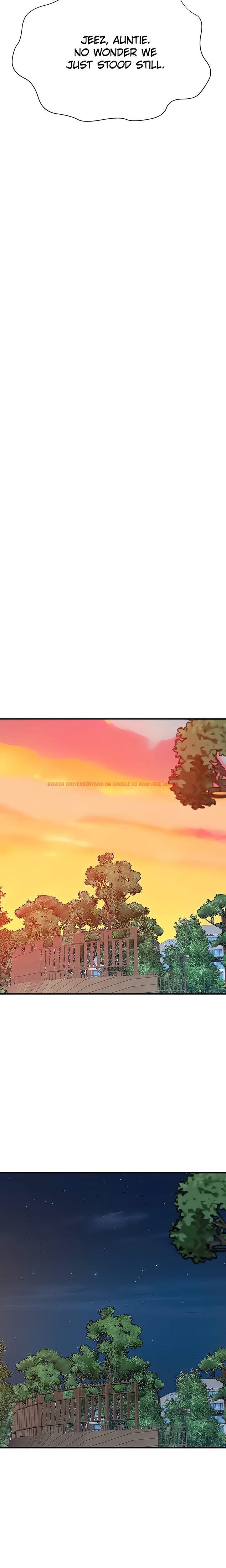 Read Hentai Image 24 c5b2d in comic Addicted To My Stepmom - Chapter 99 - www.hentaitnt.net