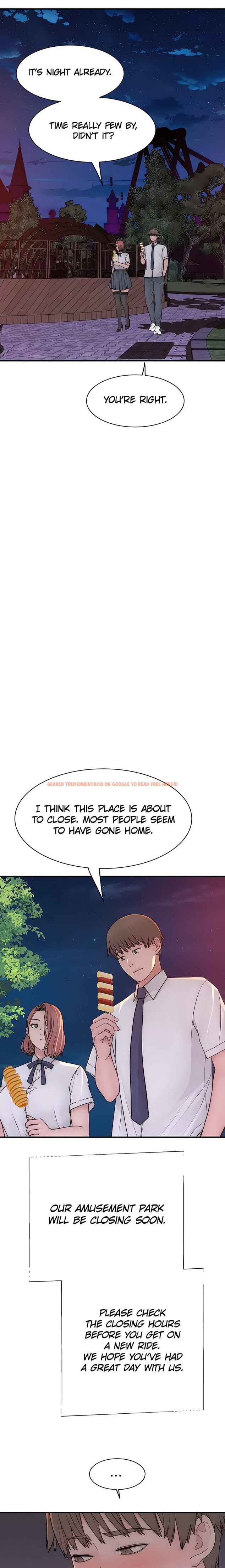 Read Hentai Image 25 c5b2d in comic Addicted To My Stepmom - Chapter 99 - www.hentaitnt.net