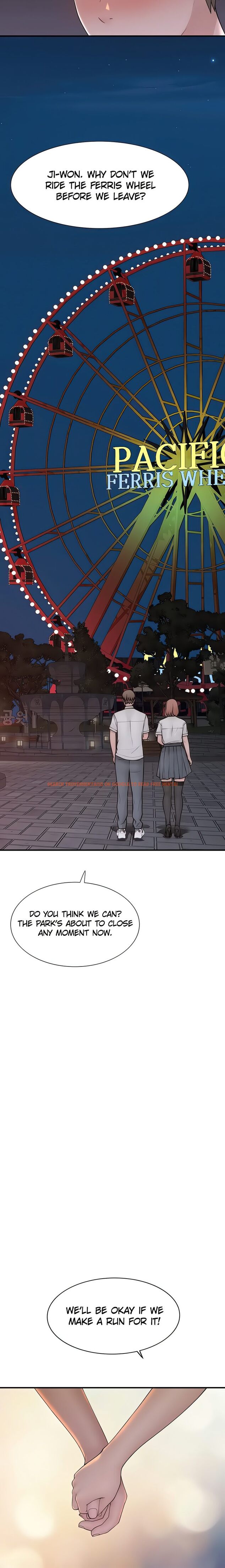 Read Hentai Image 26 c5b2d in comic Addicted To My Stepmom - Chapter 99 - www.hentaitnt.net